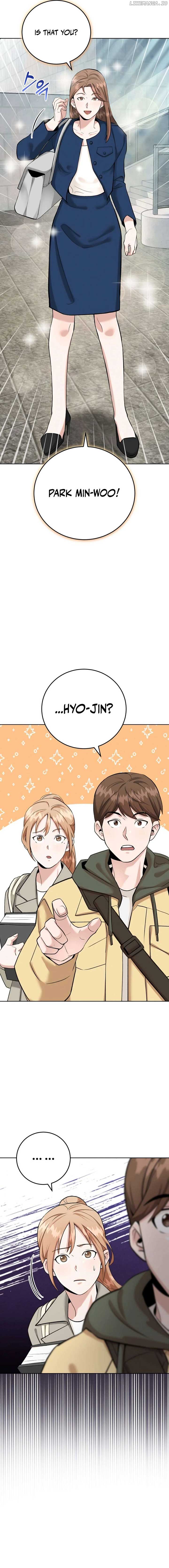 Professor chapter 3 page 6