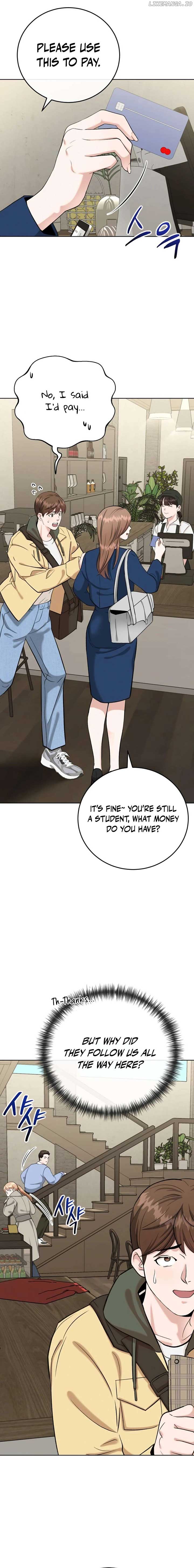 Professor chapter 3 page 7