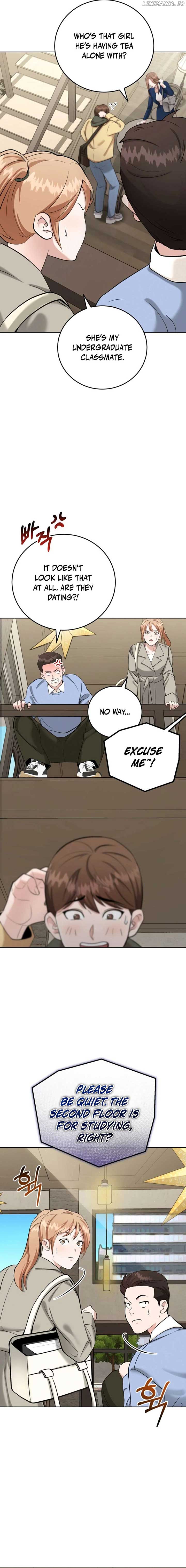 Professor chapter 3 page 8