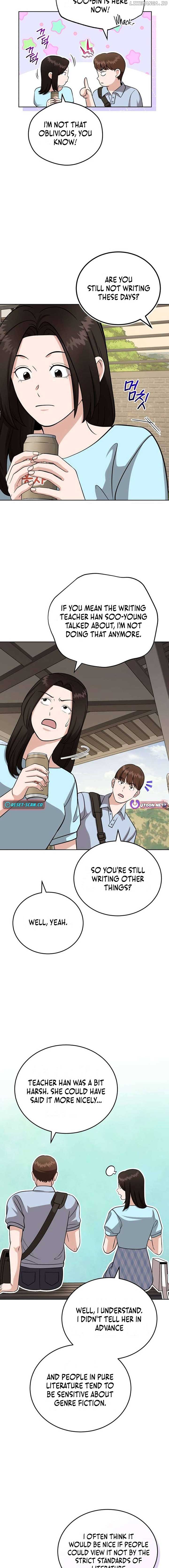 Professor chapter 33 page 2