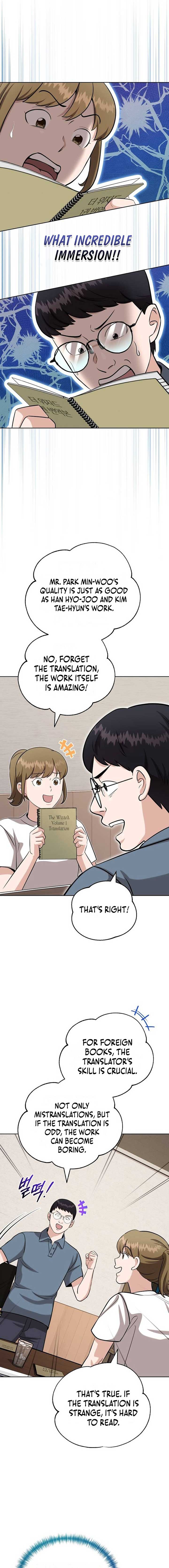 Professor chapter 34 page 8
