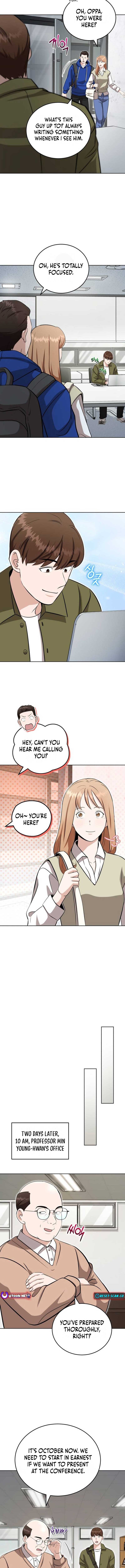 Professor chapter 36 page 3