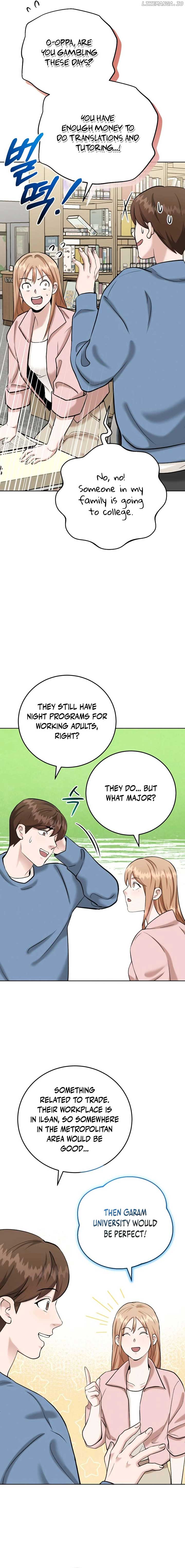 Professor chapter 4 page 8