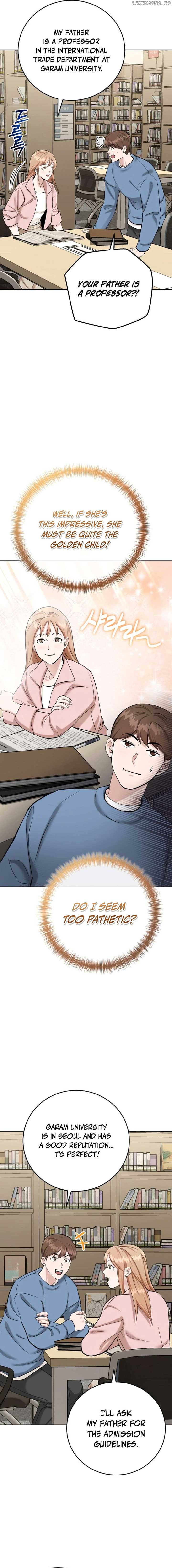 Professor chapter 4 page 9