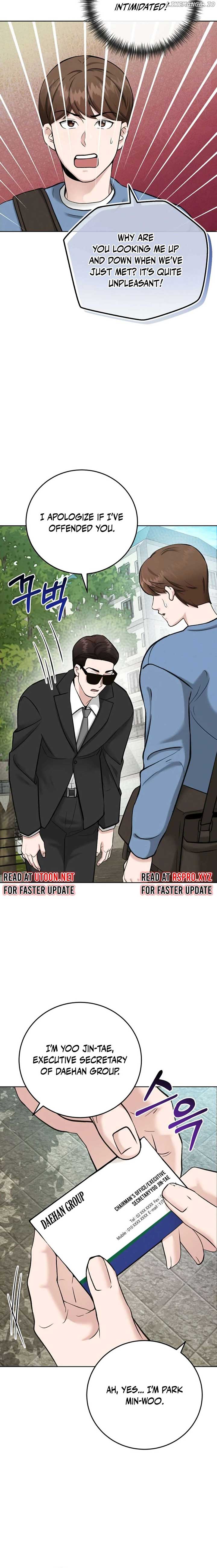 Professor chapter 5 page 2