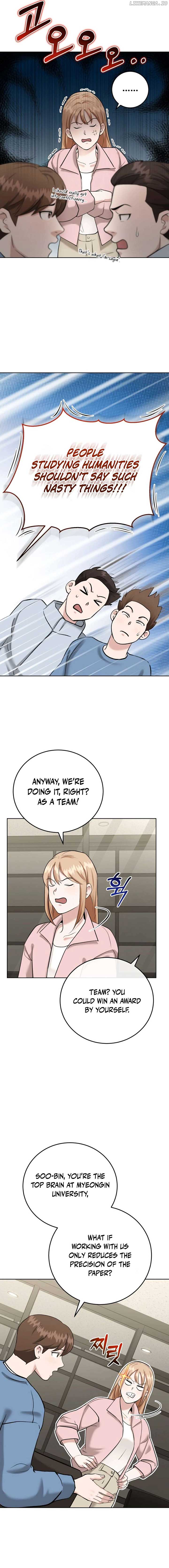 Professor chapter 5 page 8