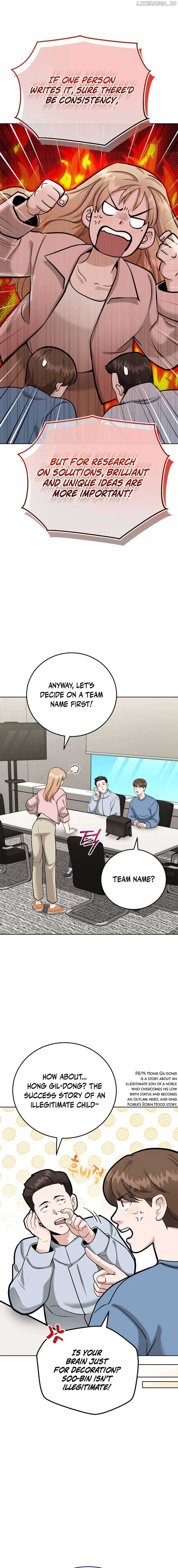 Professor chapter 5 page 9