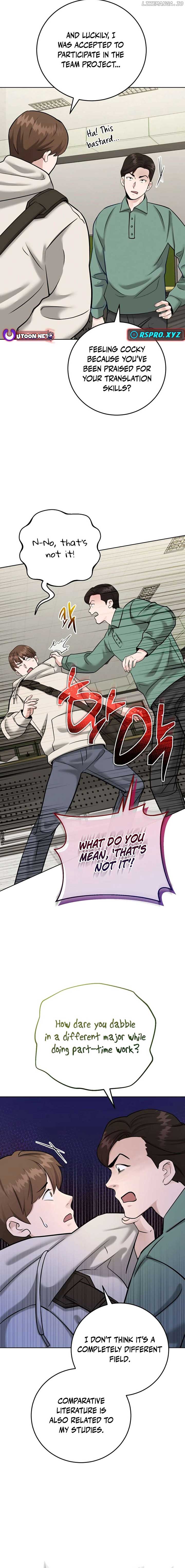 Professor chapter 6 page 2
