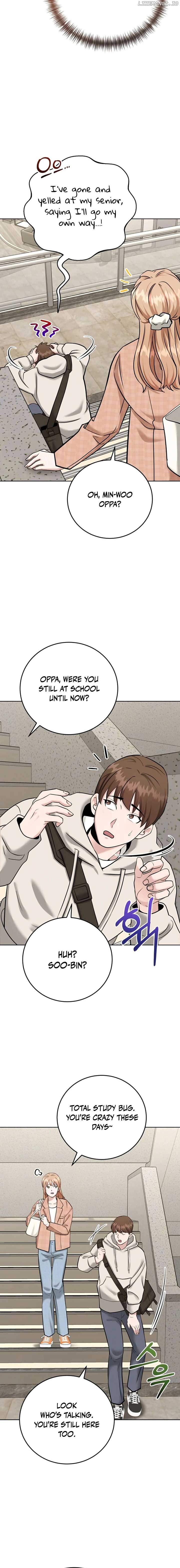 Professor chapter 6 page 8