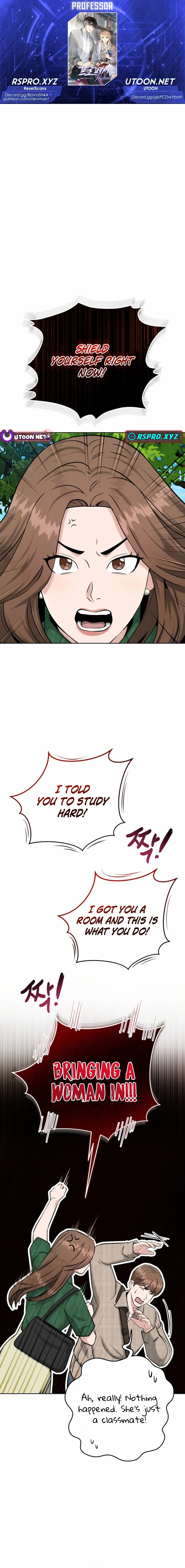 Professor chapter 7 page 1