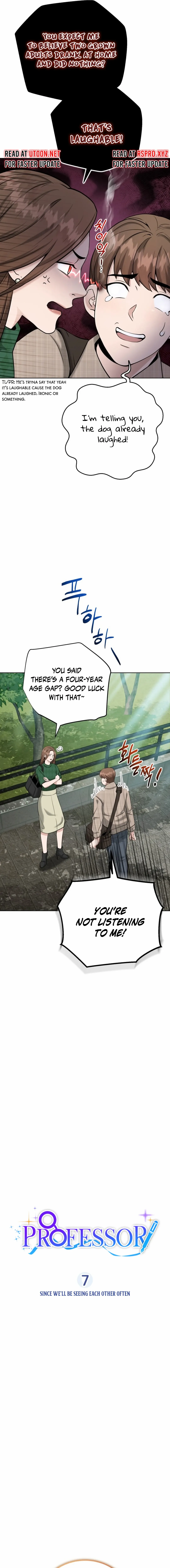 Professor chapter 7 page 2