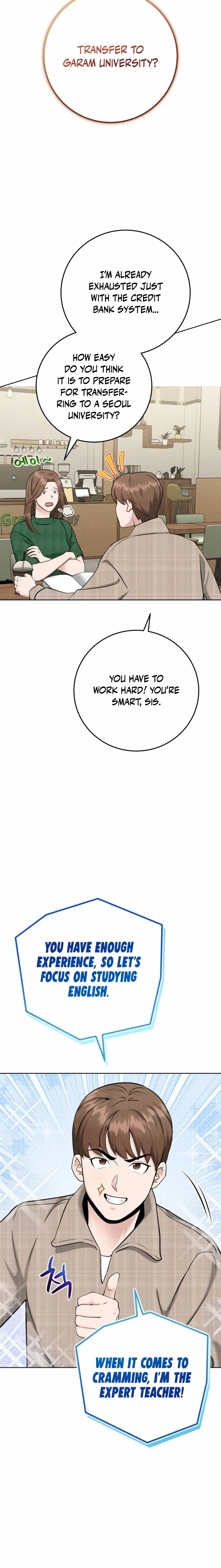 Professor chapter 7 page 3