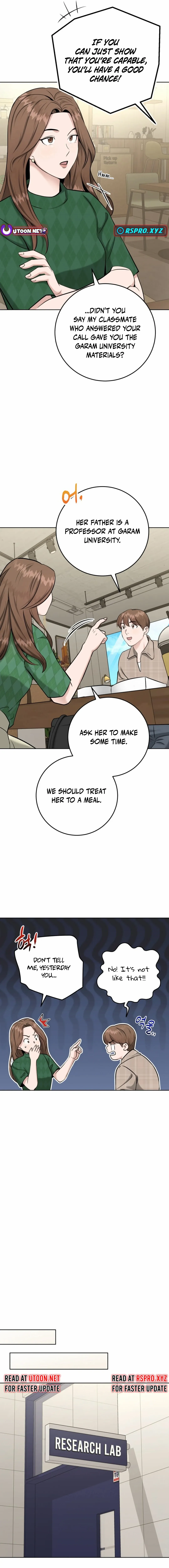 Professor chapter 7 page 4