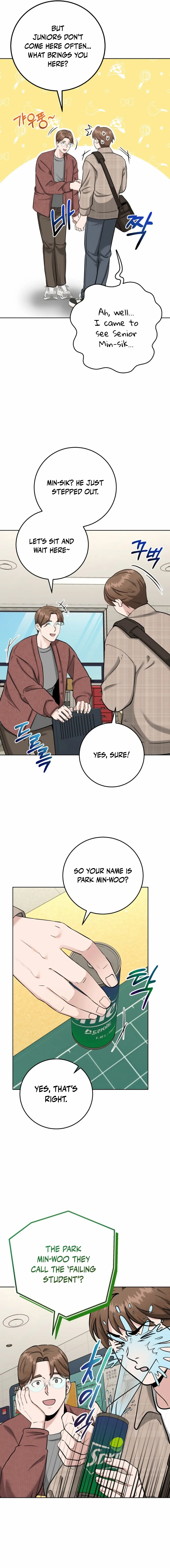 Professor chapter 7 page 7
