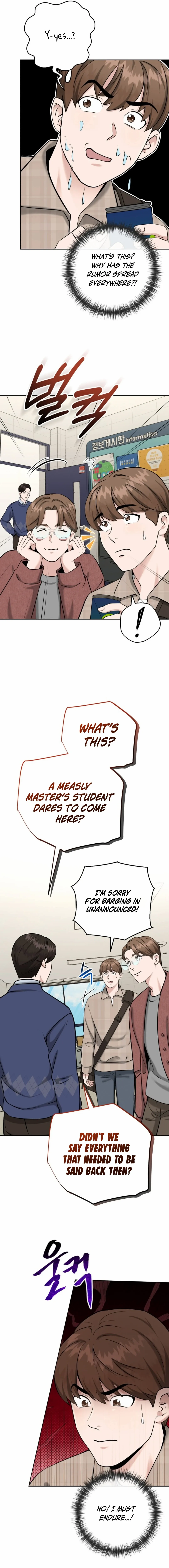 Professor chapter 7 page 8