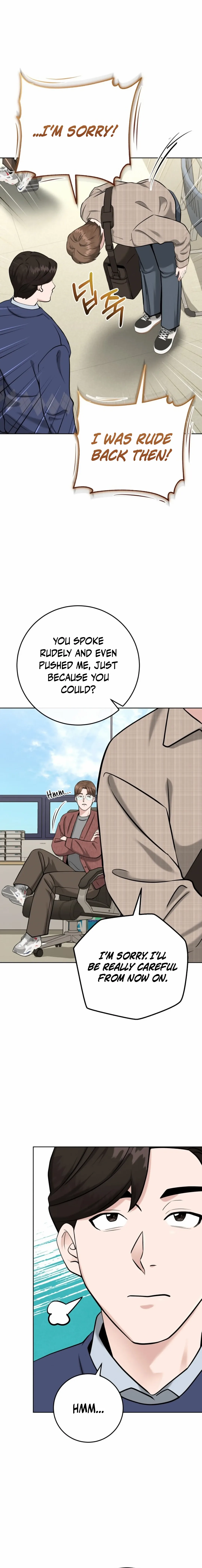 Professor chapter 7 page 9