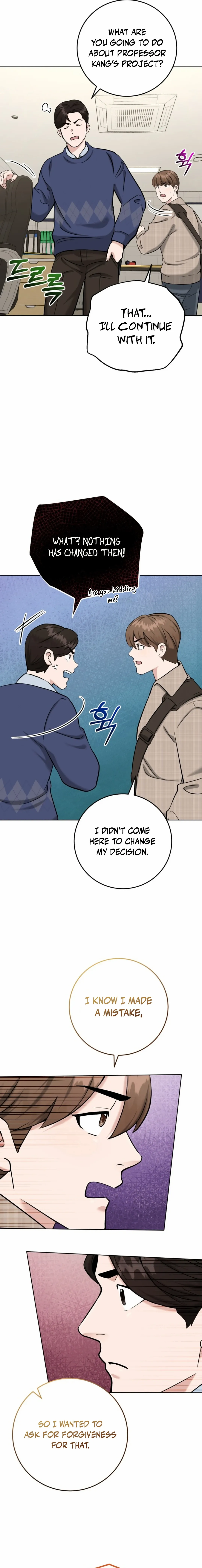 Professor chapter 7 page 10