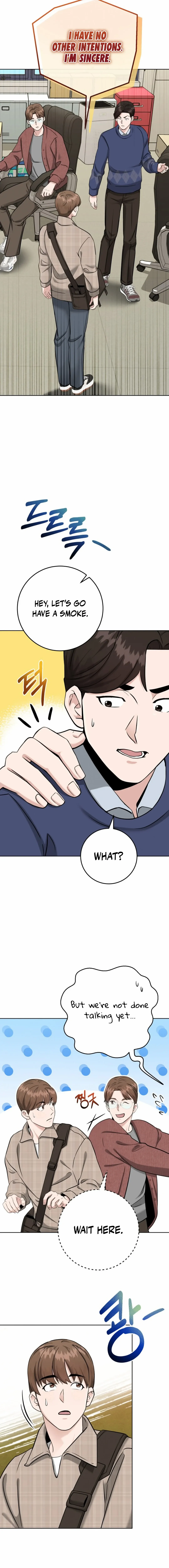 Professor chapter 7 page 11