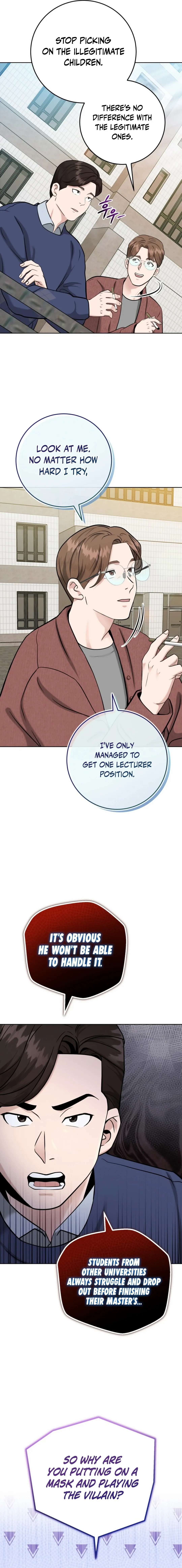 Professor chapter 7 page 13