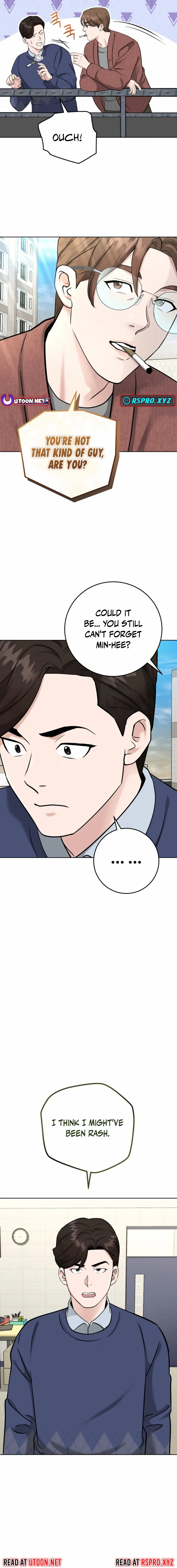 Professor chapter 7 page 14