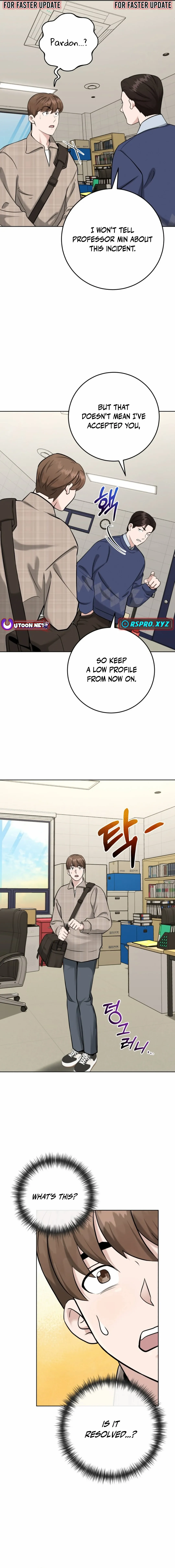 Professor chapter 7 page 15