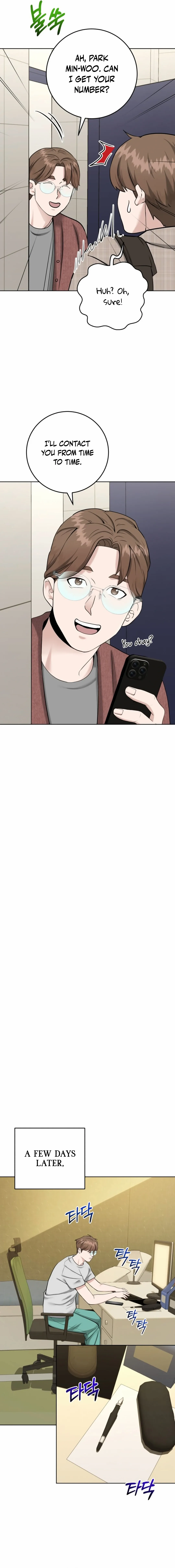 Professor chapter 7 page 16