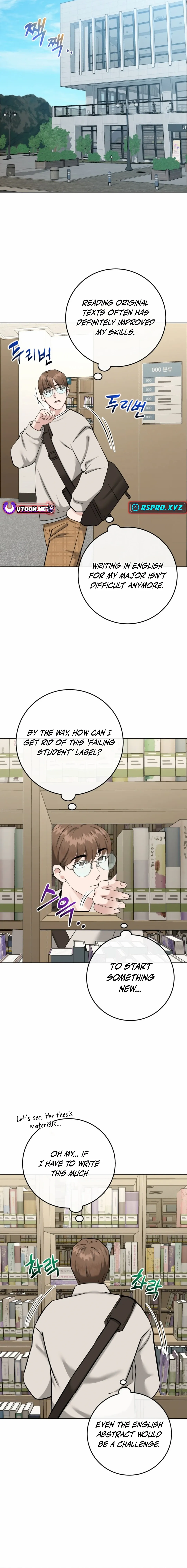 Professor chapter 7 page 18