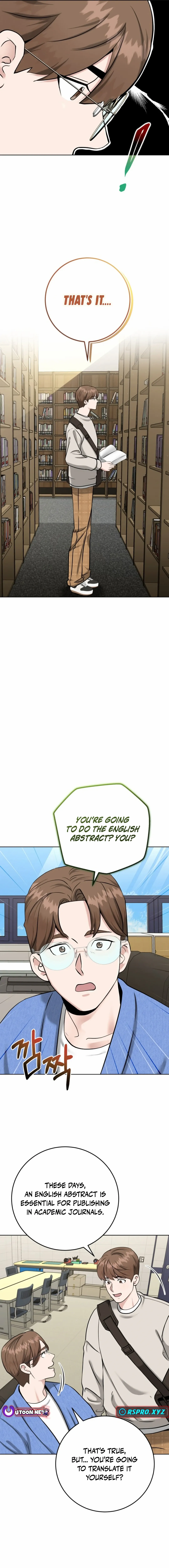Professor chapter 7 page 19