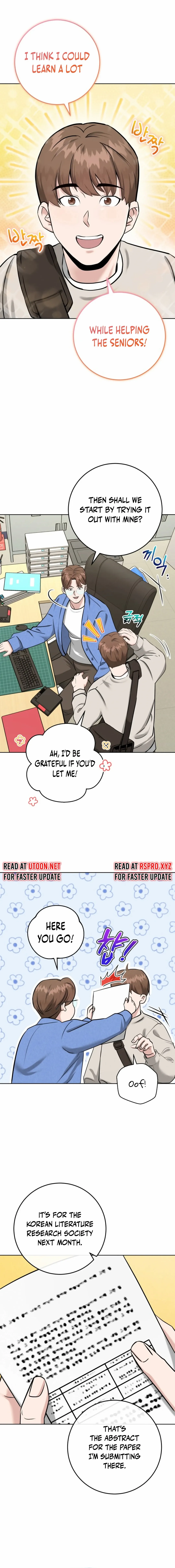 Professor chapter 7 page 20