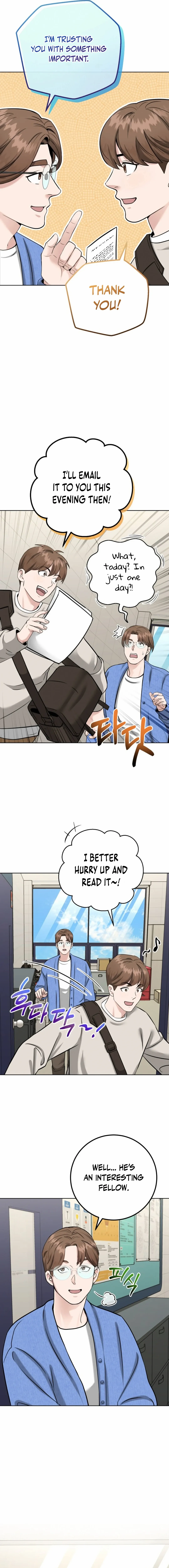 Professor chapter 7 page 21