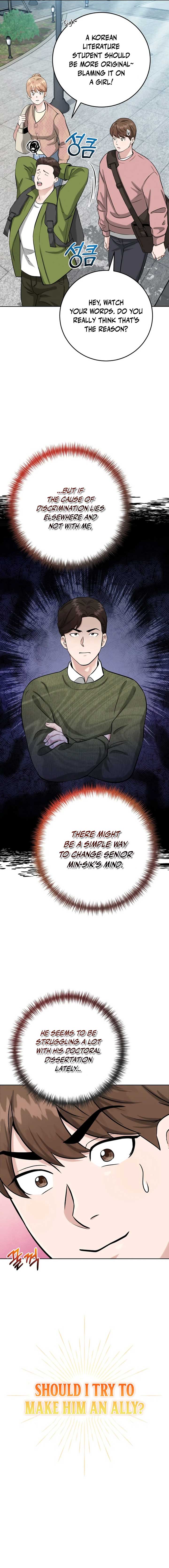 Professor chapter 8 page 8