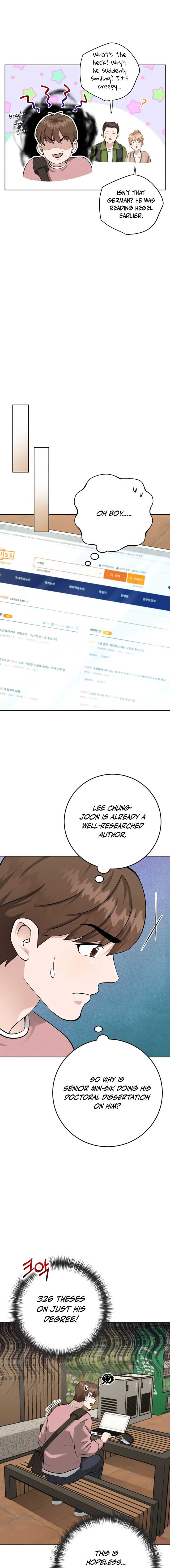 Professor chapter 8 page 9