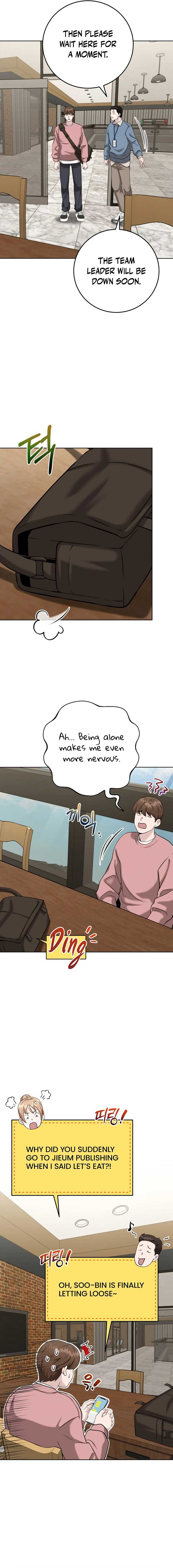 Professor chapter 9 page 8