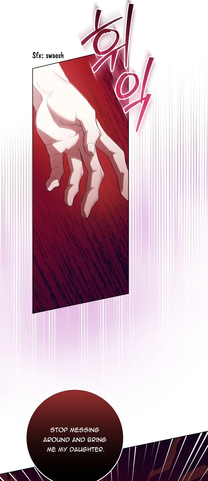 My Daddy Hides His Power chapter 29 page 46