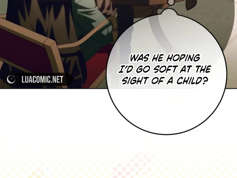 My Daddy Hides His Power chapter 44 page 33