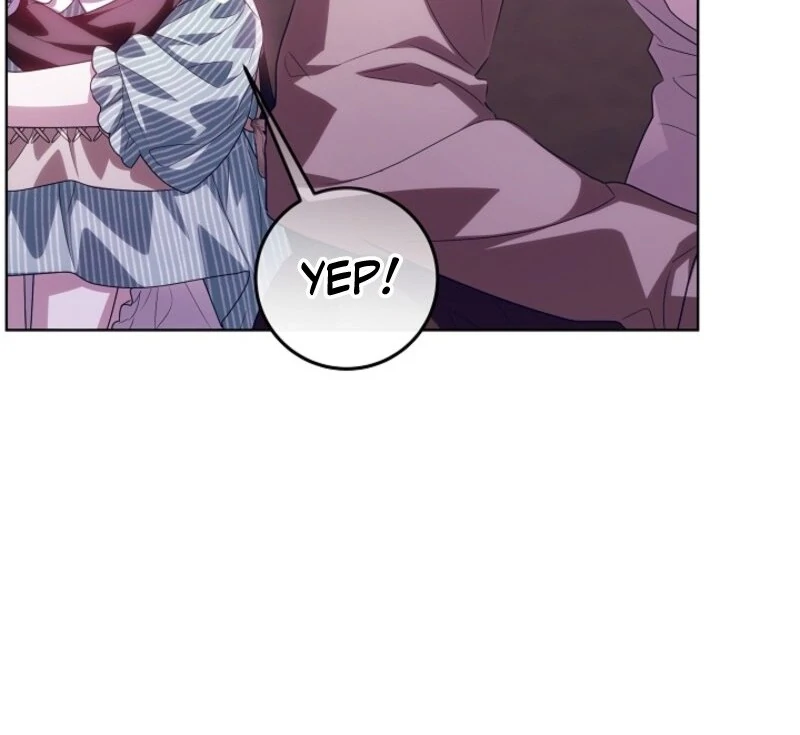 My Daddy Hides His Power chapter 44 page 68