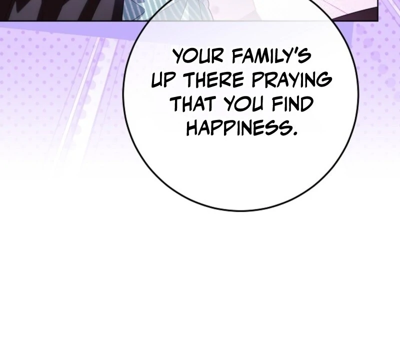 My Daddy Hides His Power chapter 44 page 123