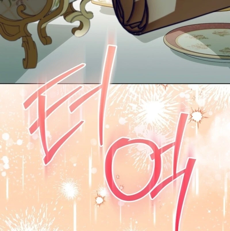 My Daddy Hides His Power chapter 46 page 52