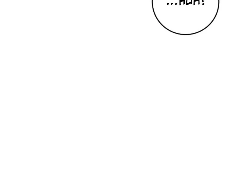 My Daddy Hides His Power chapter 46 page 89
