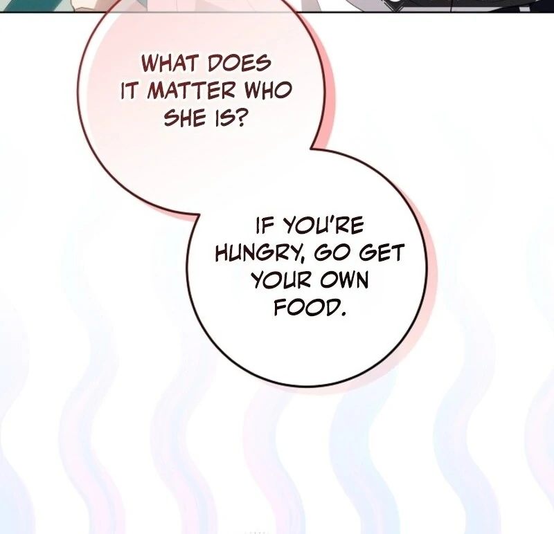 My Daddy Hides His Power chapter 48 page 79