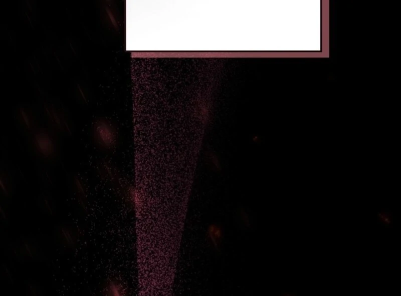 My Daddy Hides His Power chapter 50 page 79