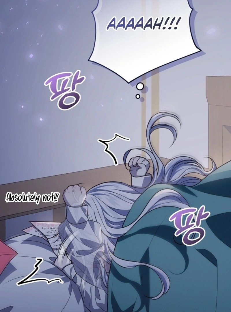 My Daddy Hides His Power chapter 50 page 99