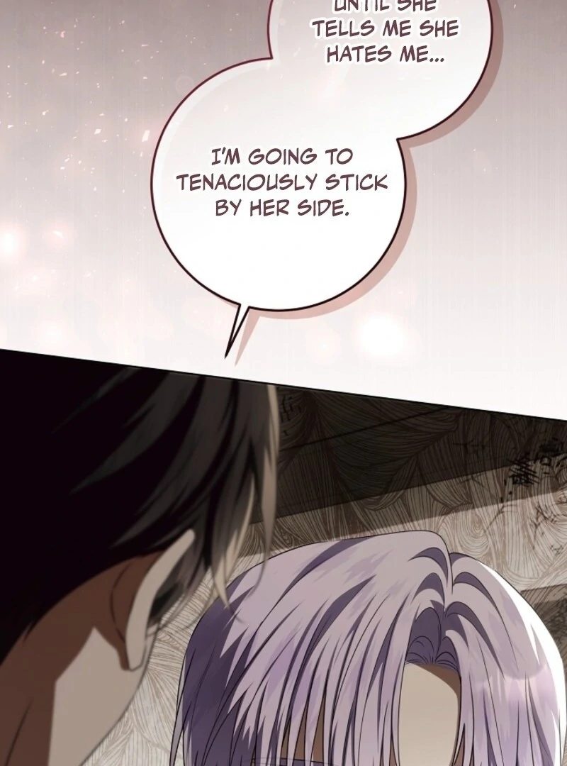 My Daddy Hides His Power chapter 52 page 62