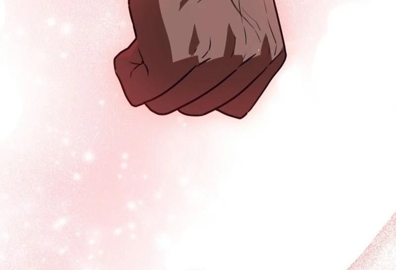 My Daddy Hides His Power chapter 52 page 68