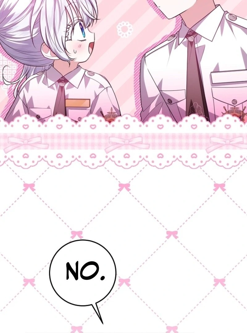 My Daddy Hides His Power chapter 52 page 88