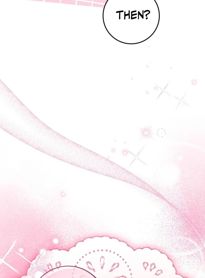 My Daddy Hides His Power chapter 52 page 90