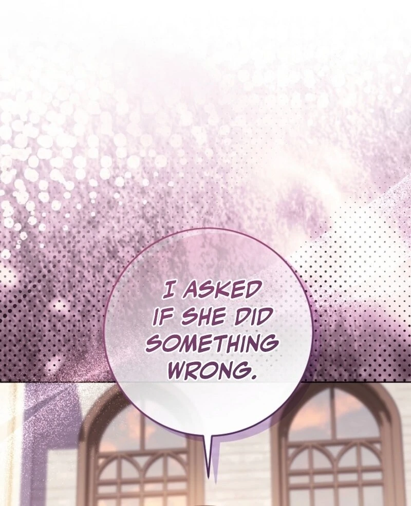My Daddy Hides His Power chapter 54 page 54