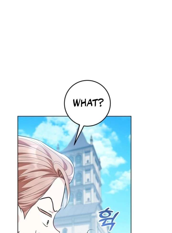 My Daddy Hides His Power chapter 56 page 44