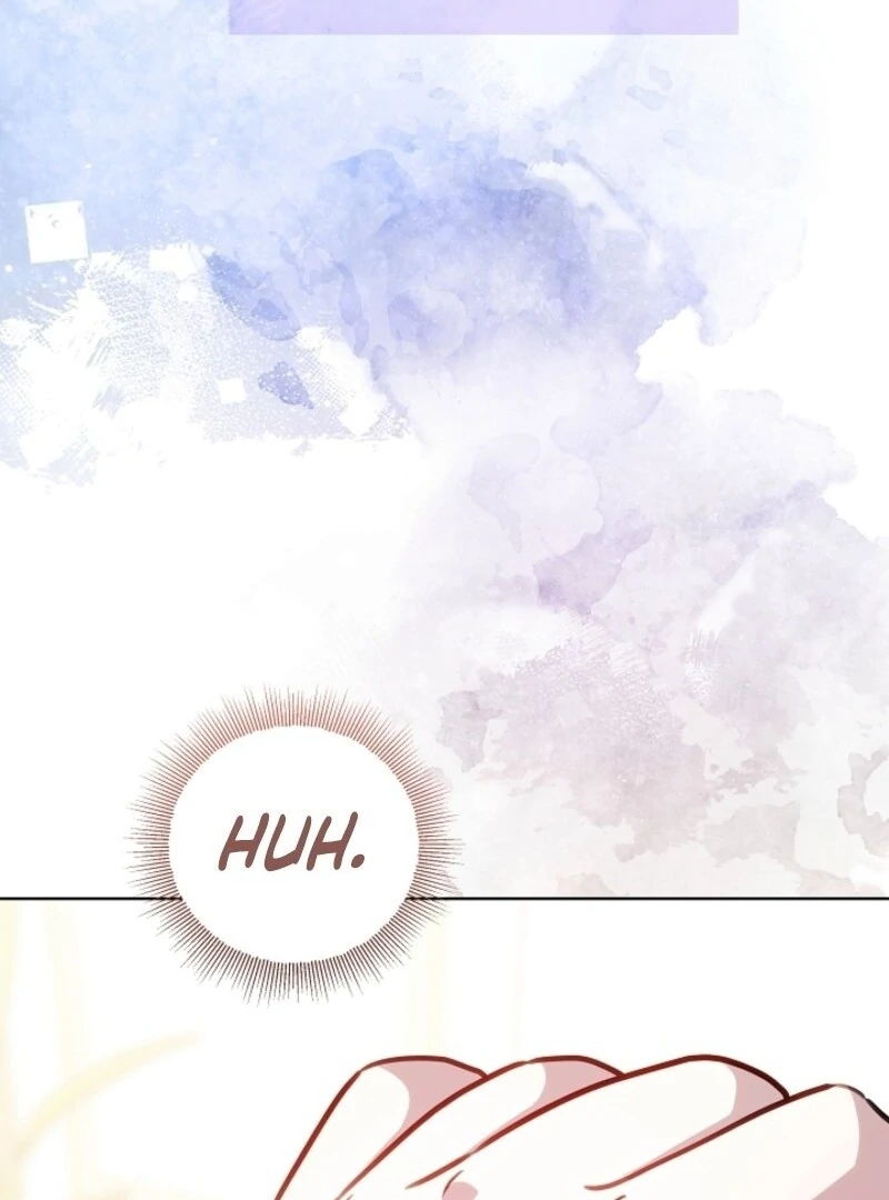 My Daddy Hides His Power chapter 57 page 126