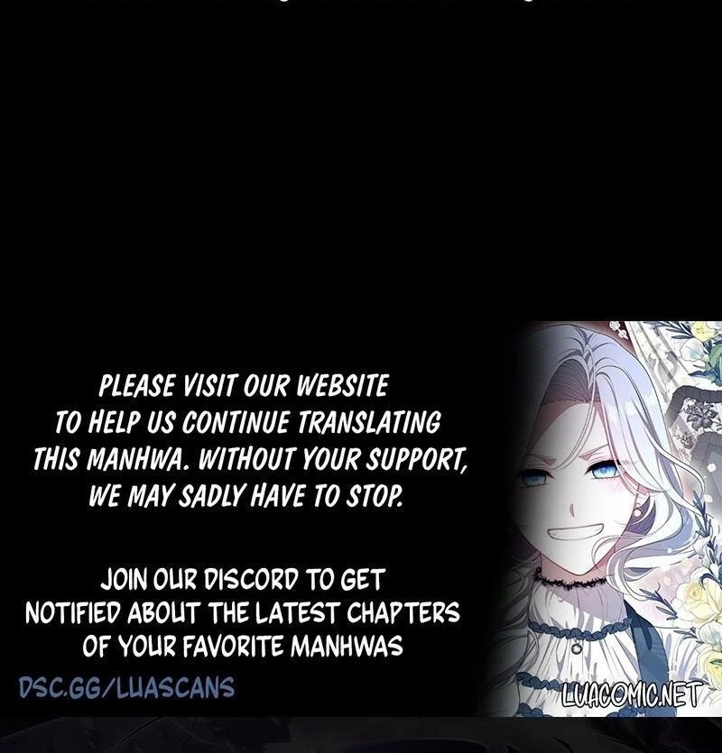 My Daddy Hides His Power chapter 57 page 154